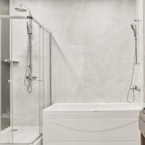 Hotel Wyndham Garden Tashkent