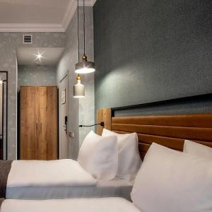 Hotel Botanica