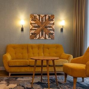 Hotel Botanica