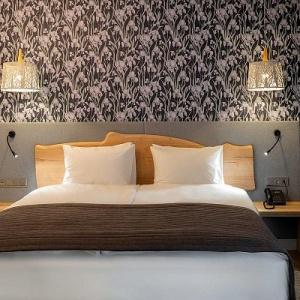 Hotel Botanica