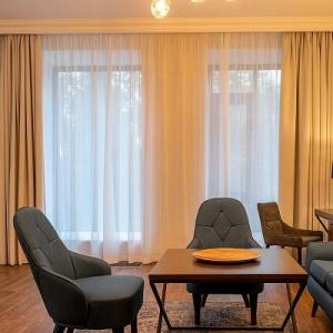 Hotel Botanica