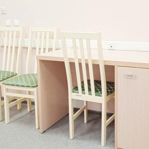 Smart Hotel KDO Tyumen