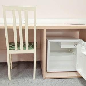 Smart Hotel KDO Tyumen