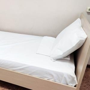 Smart Hotel KDO Tyumen