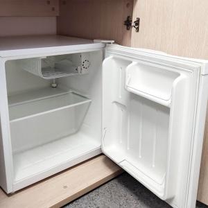 Smart Hotel KDO Tyumen