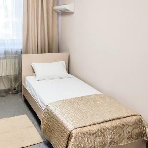 Smart Hotel KDO Tyumen