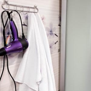 Smart Hotel KDO Tyumen