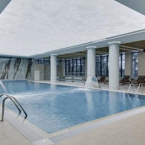 Palmira Garden Hotel & Spa