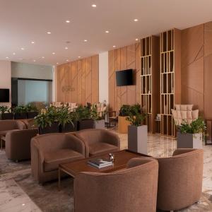 Palmira Garden Hotel & Spa