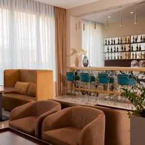 Palmira Garden Hotel & Spa