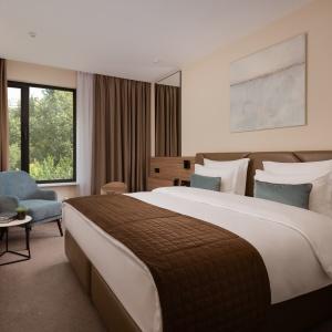 Palmira Garden Hotel & Spa