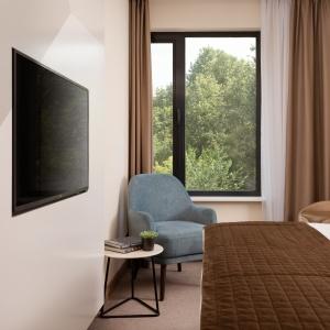 Palmira Garden Hotel & Spa
