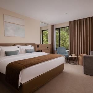 Palmira Garden Hotel & Spa