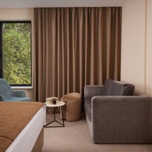 Palmira Garden Hotel & Spa