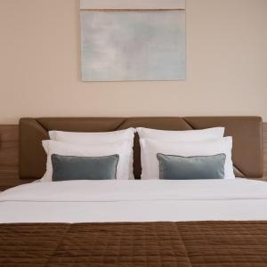 Palmira Garden Hotel & Spa