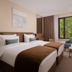 Palmira Garden Hotel & Spa