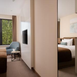 Palmira Garden Hotel & Spa