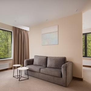 Palmira Garden Hotel & Spa