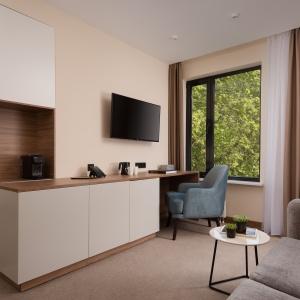 Palmira Garden Hotel & Spa