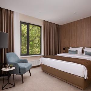 Palmira Garden Hotel & Spa