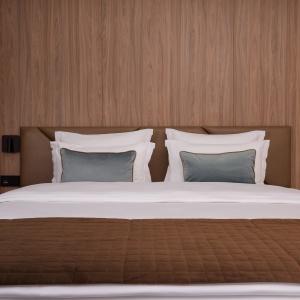 Palmira Garden Hotel & Spa