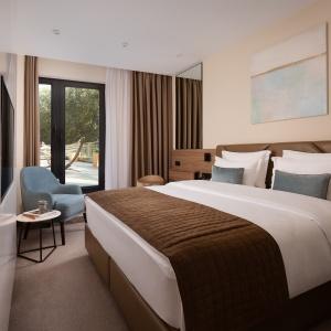 Palmira Garden Hotel & Spa
