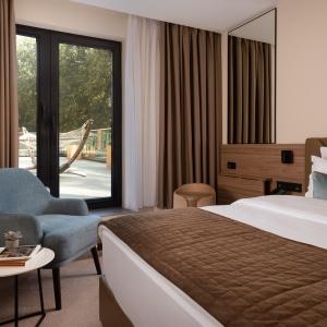 Palmira Garden Hotel & Spa