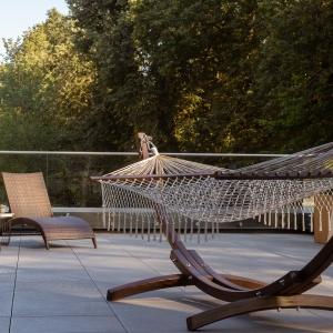 Palmira Garden Hotel & Spa