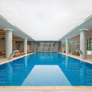 Palmira Garden Hotel & Spa