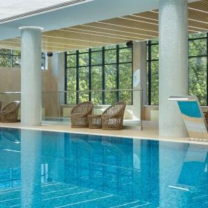 Palmira Garden Hotel & Spa