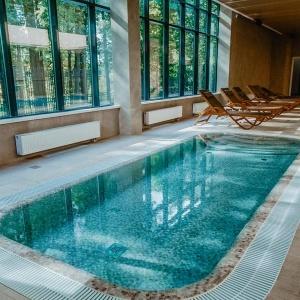 Palmira Garden Hotel & Spa