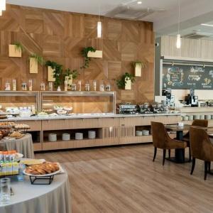 Palmira Garden Hotel & Spa