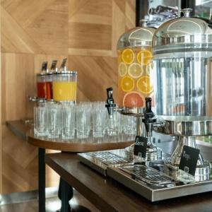 Palmira Garden Hotel & Spa