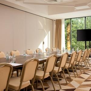 Palmira Garden Hotel & Spa