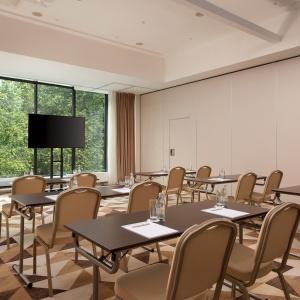 Palmira Garden Hotel & Spa