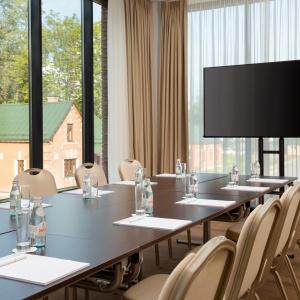 Palmira Garden Hotel & Spa