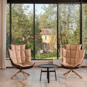 Palmira Garden Hotel & Spa