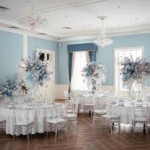 Palmira Garden Hotel & Spa