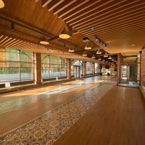 Palmira Garden Hotel & Spa