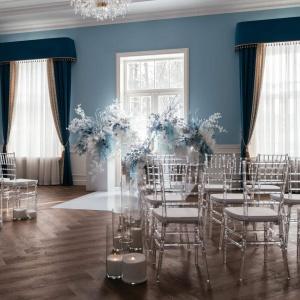 Palmira Garden Hotel & Spa