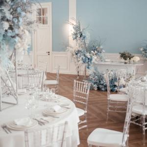 Palmira Garden Hotel & Spa