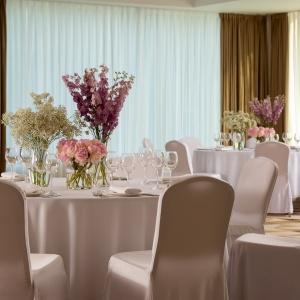 Palmira Garden Hotel & Spa