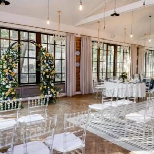 Palmira Garden Hotel & Spa