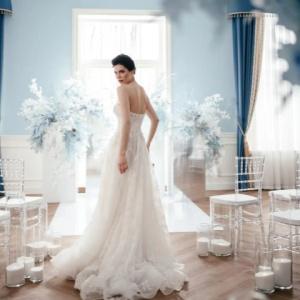 Palmira Garden Hotel & Spa