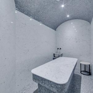 Palmira Garden Hotel & Spa
