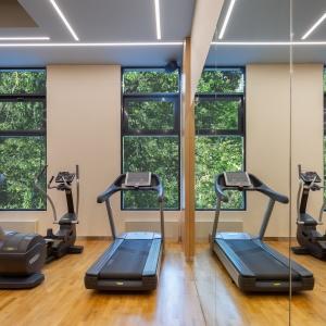 Palmira Garden Hotel & Spa