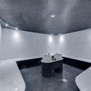 Palmira Garden Hotel & Spa