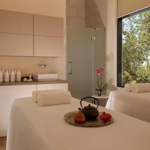 Palmira Garden Hotel & Spa