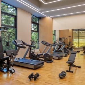 Palmira Garden Hotel & Spa