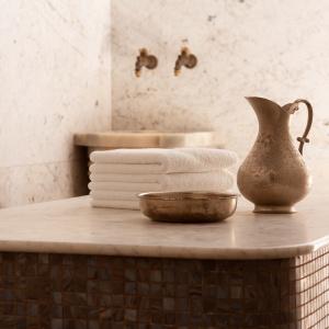 Palmira Garden Hotel & Spa